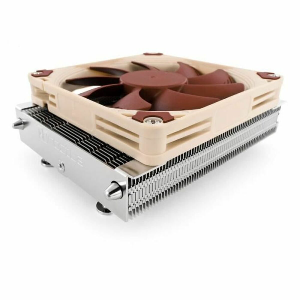 Ανεμιστήρας CPU Noctua NH-L9a-AM4